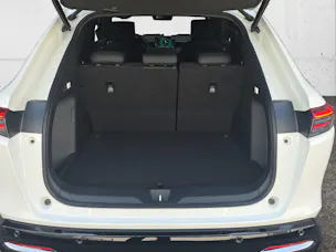 HONDA HR-V 1.5 i-MMD Advance Sport