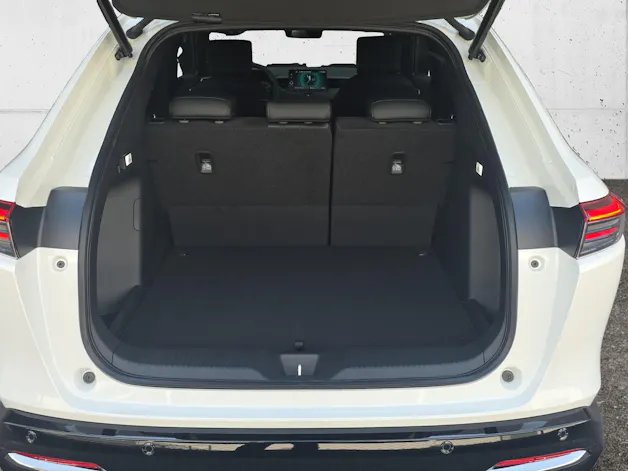 HONDA HR-V 1.5 i-MMD Advance Sport