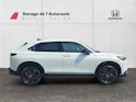 HONDA HR-V 1.5 i-MMD Advance Sport