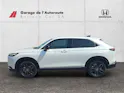 HONDA HR-V 1.5 i-MMD Advance Sport