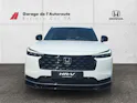 HONDA HR-V 1.5 i-MMD Advance Sport