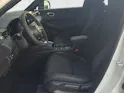 HONDA HR-V 1.5 i-MMD Advance Sport