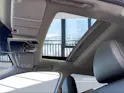 Subaru Outback 2.5i Final Edition