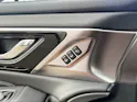 Subaru Outback 2.5i Final Edition