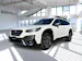 Subaru Outback 2.5i Final Edition