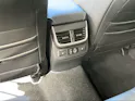 Subaru Outback 2.5i Final Edition
