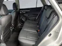 Subaru Outback 2.5i Final Edition