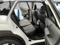 Subaru Outback 2.5i Final Edition