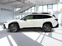 Subaru Outback 2.5i Final Edition