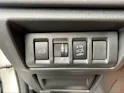 Subaru Outback 2.5i Final Edition