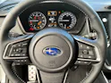Subaru Outback 2.5i Final Edition