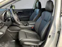 Subaru Outback 2.5i Final Edition