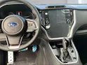 Subaru Outback 2.5i Final Edition