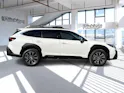 Subaru Outback 2.5i Final Edition