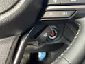 Subaru Outback 2.5i Final Edition