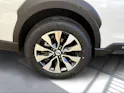 Subaru Outback 2.5i Final Edition