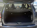 Subaru Crosstrek 2.0i e-Boxer Swiss Plus 2026 Model