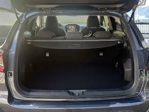 Subaru Crosstrek 2.0i e-Boxer Swiss Plus 2026 Model