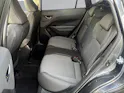 Subaru Crosstrek 2.0i e-Boxer Swiss Plus 2026 Model