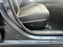 Subaru Crosstrek 2.0i e-Boxer Swiss Plus 2026 Model