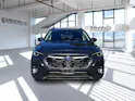 Subaru Crosstrek 2.0i e-Boxer Swiss Plus 2026 Model