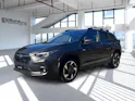 Subaru Crosstrek 2.0i e-Boxer Swiss Plus 2026 Model