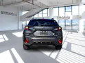 Subaru Crosstrek 2.0i e-Boxer Swiss Plus 2026 Model