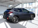 Subaru Crosstrek 2.0i e-Boxer Swiss Plus 2026 Model