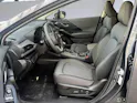 Subaru Crosstrek 2.0i e-Boxer Swiss Plus 2026 Model