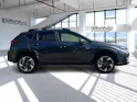 Subaru Crosstrek 2.0i e-Boxer Swiss Plus 2026 Model