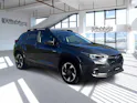 Subaru Crosstrek 2.0i e-Boxer Swiss Plus 2026 Model
