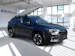 Subaru Crosstrek 2.0i e-Boxer Swiss Plus 2026 Model