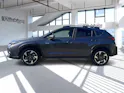 Subaru Crosstrek 2.0i e-Boxer Swiss Plus 2026 Model