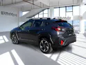 Subaru Crosstrek 2.0i e-Boxer Swiss Plus 2026 Model