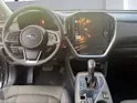 Subaru Crosstrek 2.0i e-Boxer Swiss Plus 2026 Model