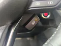 Subaru Crosstrek 2.0i e-Boxer Swiss Plus 2026 Model