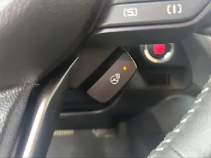 Subaru Crosstrek 2.0i e-Boxer Swiss Plus 2026 Model