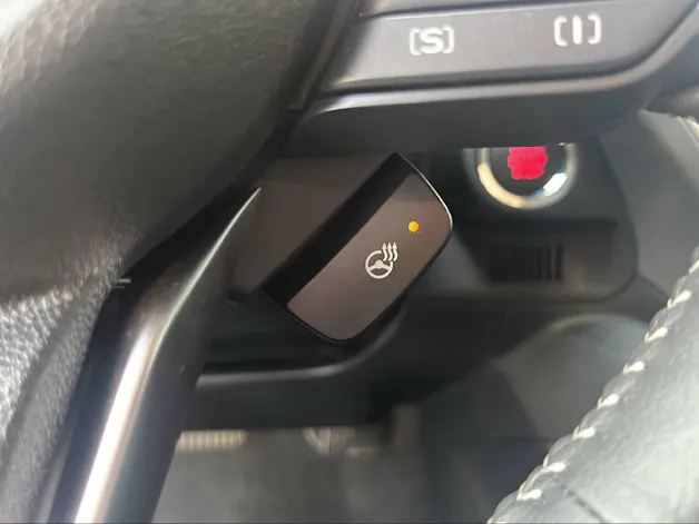 Subaru Crosstrek 2.0i e-Boxer Swiss Plus 2026 Model