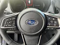 Subaru Crosstrek 2.0i e-Boxer Swiss Plus 2026 Model