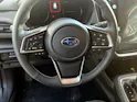 Subaru Crosstrek 2.0i e-Boxer Swiss Plus Model 2026