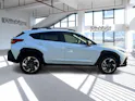 Subaru Crosstrek 2.0i e-Boxer Swiss Plus  Model 2026