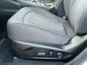 Subaru Crosstrek 2.0i e-Boxer Swiss Plus  Model 2026