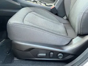Subaru Crosstrek 2.0i e-Boxer Swiss Plus  Model 2026