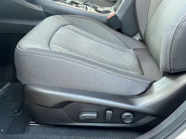 Subaru Crosstrek 2.0i e-Boxer Swiss Plus  Model 2026