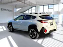 Subaru Crosstrek 2.0i e-Boxer Swiss Plus Model 2026