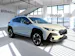 Subaru Crosstrek 2.0i e-Boxer Swiss Plus  Model 2026
