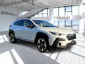 Subaru Crosstrek 2.0i e-Boxer Swiss Plus Model 2026