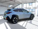 Subaru Crosstrek 2.0i e-Boxer Swiss Plus Model 2026