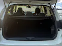 Subaru Crosstrek 2.0i e-Boxer Swiss Plus Model 2026
