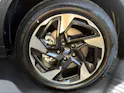 Subaru Crosstrek 2.0i e-Boxer Swiss Plus  Model 2026
